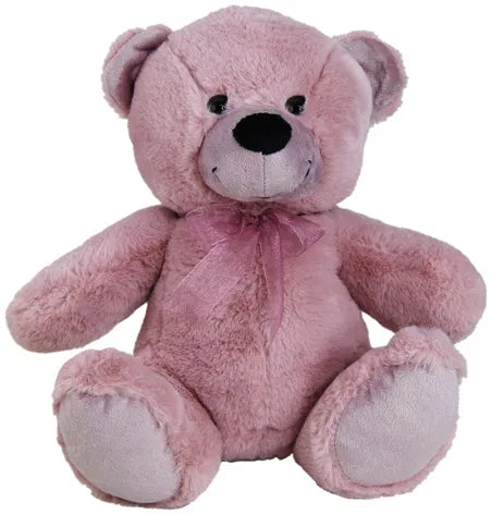 Belle Dusty Pink Big Bear