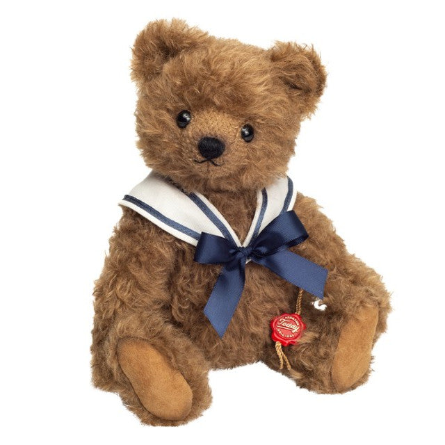 Steiff theo teddy bear online