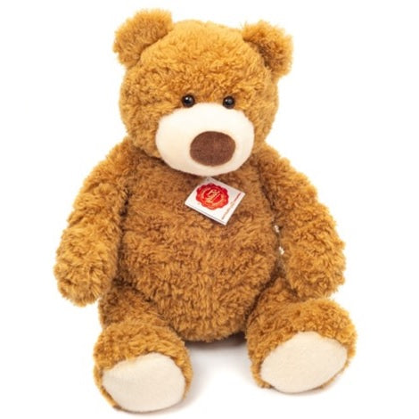 Tommy the deals teddy bear