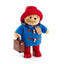 Paddington