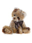 Charlie Bears Plush Collection