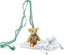 Steiff Necklace Classic Little Bear