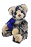 Rocco Jointed Teddy Bear | Clemens