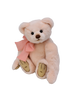 Hanni Jointed Teddy Bear | Clemens