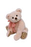 Hanni Jointed Teddy Bear | Clemens