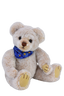 Jano Jointed Teddy Bear | Clemens