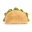 Tabitha | Amuseables Taco