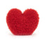 Amuseables Beatie Heart - Large