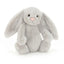 Billie | Bashful Silver Bunny Original