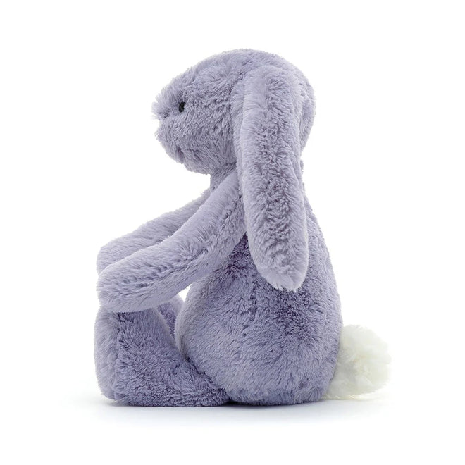 Violet | Bashful Viola Bunny Little