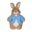 Peter Rabbit | Classic