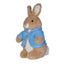 Peter Rabbit | Classic