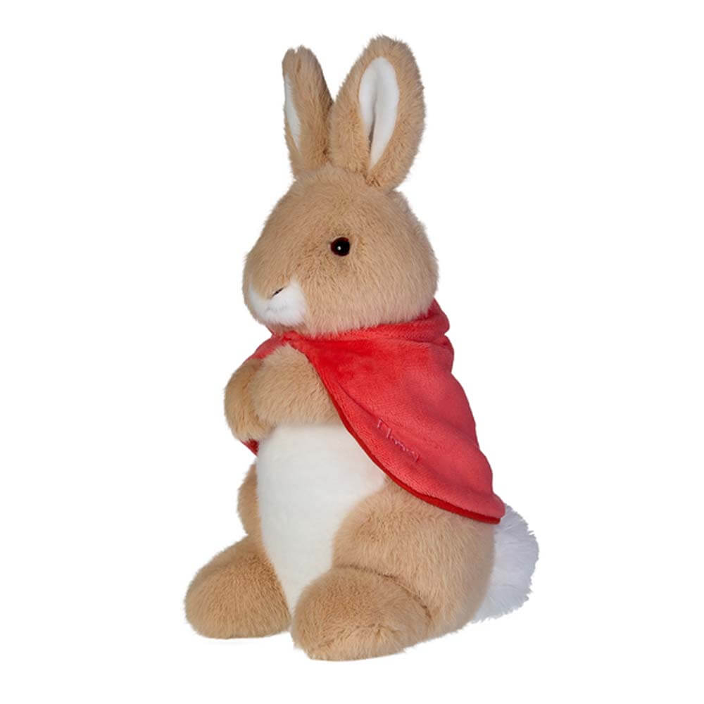 Flopsy 2025 bunny teddy