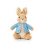 Peter Rabbit Small