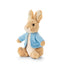 Peter Rabbit Small