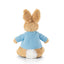 Peter Rabbit Small