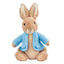 Peter Rabbit | Medium