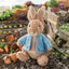 Peter Rabbit | Medium