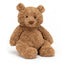 Bartholomew Bear | Large