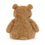 Bartholomew Bear | Large