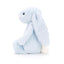 Bobby | Bashful Blue Bunny Medium