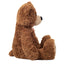 Hermann | Teddy Bear with Paws 55cm