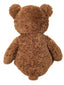 Hermann | Teddy Bear with Paws 55cm