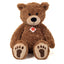 Hermann | Teddy Bear with Paws 55cm