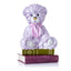 Charlie Year Bear 2024 Figurine - English Ladies Co.