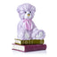 Charlie Year Bear 2024 Figurine - English Ladies Co.