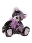 Charlie Bears Birthday Bear 2023