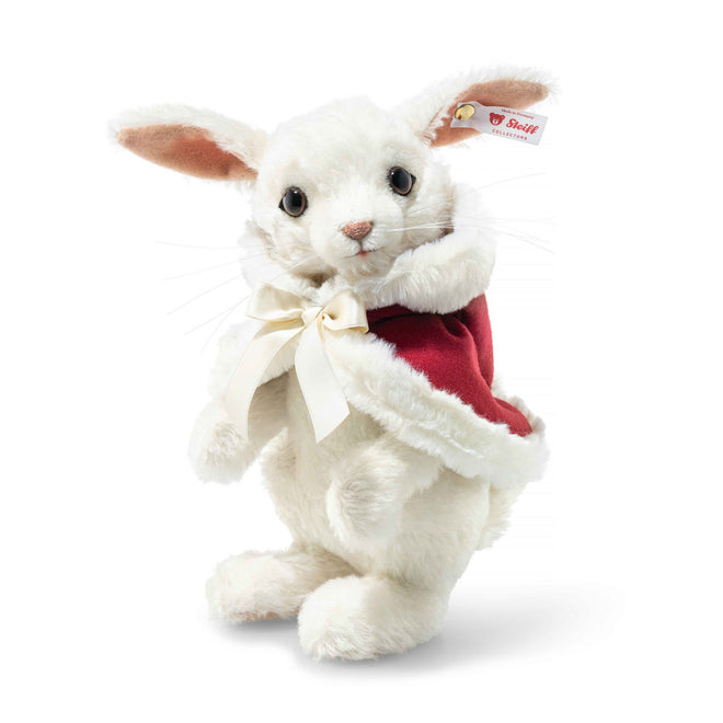 Christmas Rabbit | Steiff