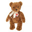 Theodore Classic teddy bear - Jointed