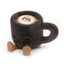 Brew | Amuseables Coffee Cup