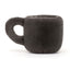 Brew | Amuseables Coffee Cup