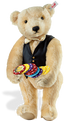 Croupier Teddy Bear | Steiff