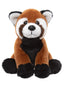 Cuddle Cub Red Panda