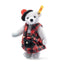 Teddybear Edinburgh | Steiff