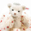 Empress Elisabeth Teddy bear