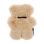 FLATOUTbear Honey | Baby