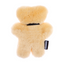 FLATOUTbear Honey | Large