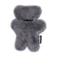 FLATOUTbear Koala | Large