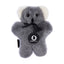 FLATOUTbear Koala | Large