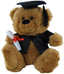 Winston | Graduation Bear