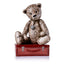 Charlie Bears Jake Figurine - English Ladies Co.