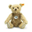 Steiff James Teddy Bear