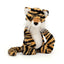 Hobbes | Bashful Tiger Original