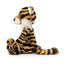 Hobbes | Bashful Tiger Original