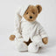 Marlow the Notting Hill Bedtime Bear