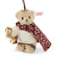 Melchior Tree Ornament - Steiff Limited Edition